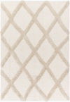 Hudson Shag Machine Woven Rug thumbnail 0