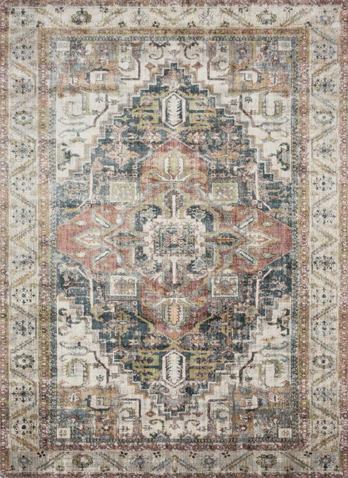 Loloi Anastasia Rug