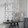 Rio Coastal Wood Wall Decor thumbnail 3