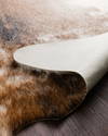 Loloi Grand Canyon Rug, 6'2" length x 8' width thumbnail 6