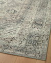 Magnolia Home by Joanna Gaines x Loloi Sinclair Rug, 5' length x 7' width thumbnail 10