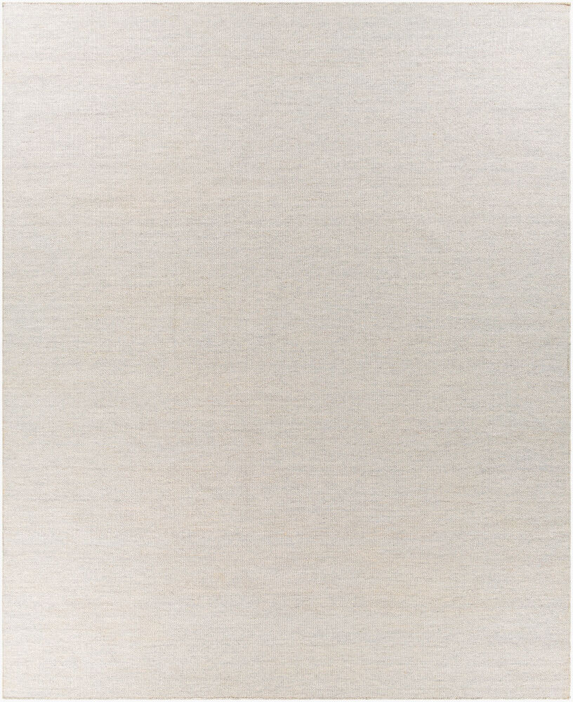 Acacia Handmade Rug, by Surya, 14' length x 10' width