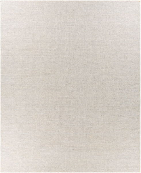 Acacia Handmade Rug
