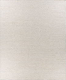 Online Designer Bedroom Acacia Handmade Rug