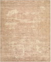 Arbora Handmade Rug, by Surya, 14' length x 10' width thumbnail