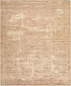 Arbora Handmade Rug thumbnail 0