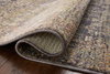 Jean Stoffer x Loloi Bradbury Rug, 2'7" length x 4' width thumbnail 10