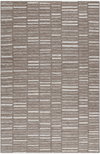 Marseille Handmade Rug, by Surya, 14' length x 10' width thumbnail