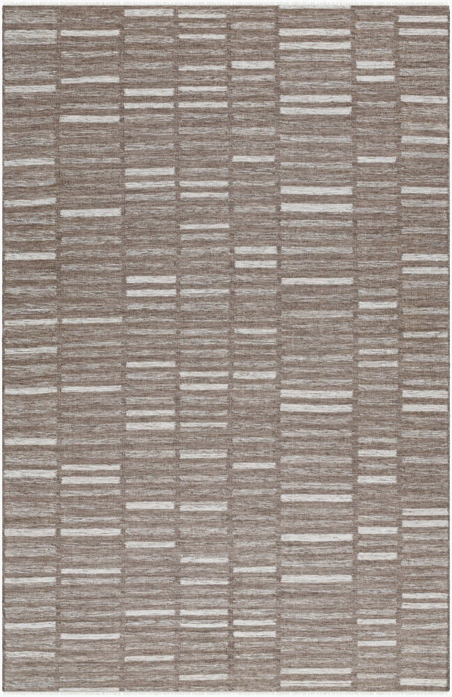 Marseille Handmade Rug, by Surya, 14' length x 10' width