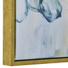 Casual Moments Framed Abstract Art Set/2, by Uttermost, 21.5" width x 41.5" height x 2" depth thumbnail 6