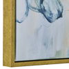 Casual Moments Framed Abstract Art Set/2 thumbnail 5