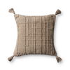 Magnolia Home by Joanna Gaines x Loloi Pillows Pillow thumbnail 0