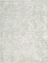 Masterpiece Machine Woven Rug, by Surya, 10'0.08" length x 2'7.5" width thumbnail