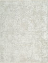 Masterpiece Machine Woven Rug, by Surya, 13'11.32" length x 10'0.08" width thumbnail