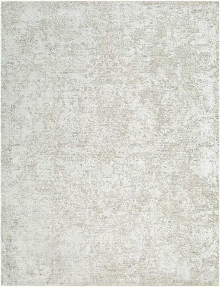 Masterpiece Machine Woven Rug, by Surya, 13'11.32" length x 10'0.08" width