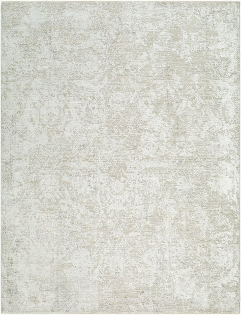 Masterpiece Machine Woven Rug