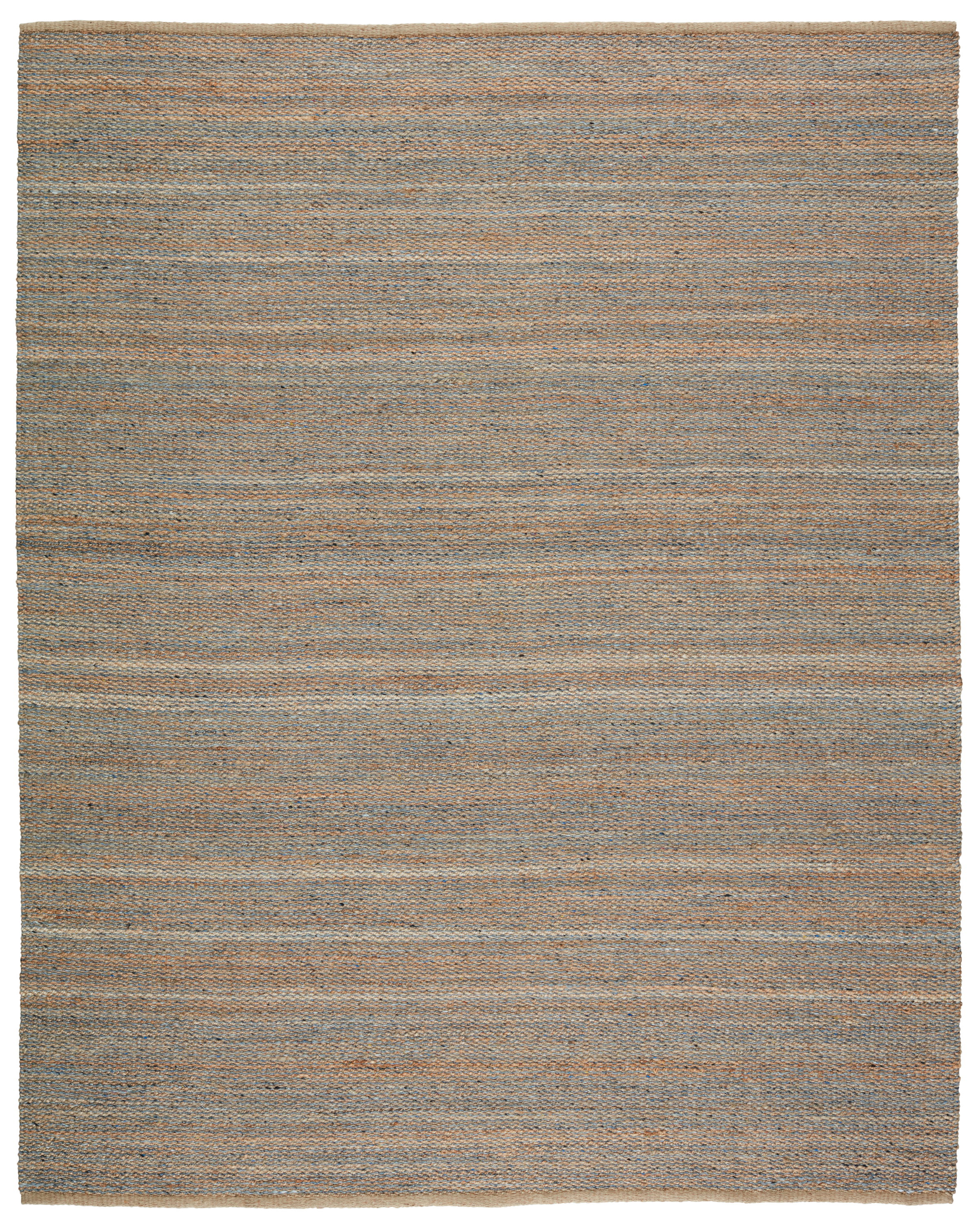 Harman Natural By Kl HNL01 large image 
