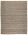 Harman Natural By Kl HNL01 thumbnail 0