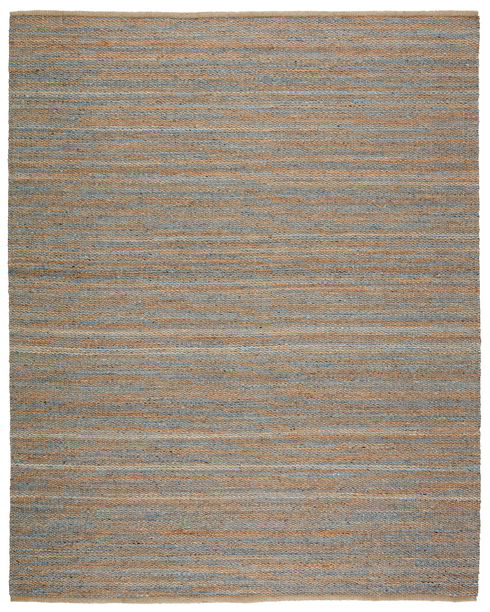 Harman Natural By Kl HNL01