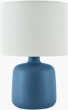 Elio Accent Table Lamp thumbnail 0