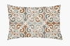 Lolita Lumbar Pillow thumbnail 0