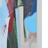 Sonja  Canvas Art, Painting by Renwil, 60" height x 1.5" depth thumbnail 5