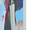 Sonja Canvas Art thumbnail 5