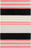 Sheffield Market Handmade Rug thumbnail 0