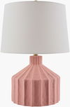 Tibida Accent Table Lamp thumbnail 0