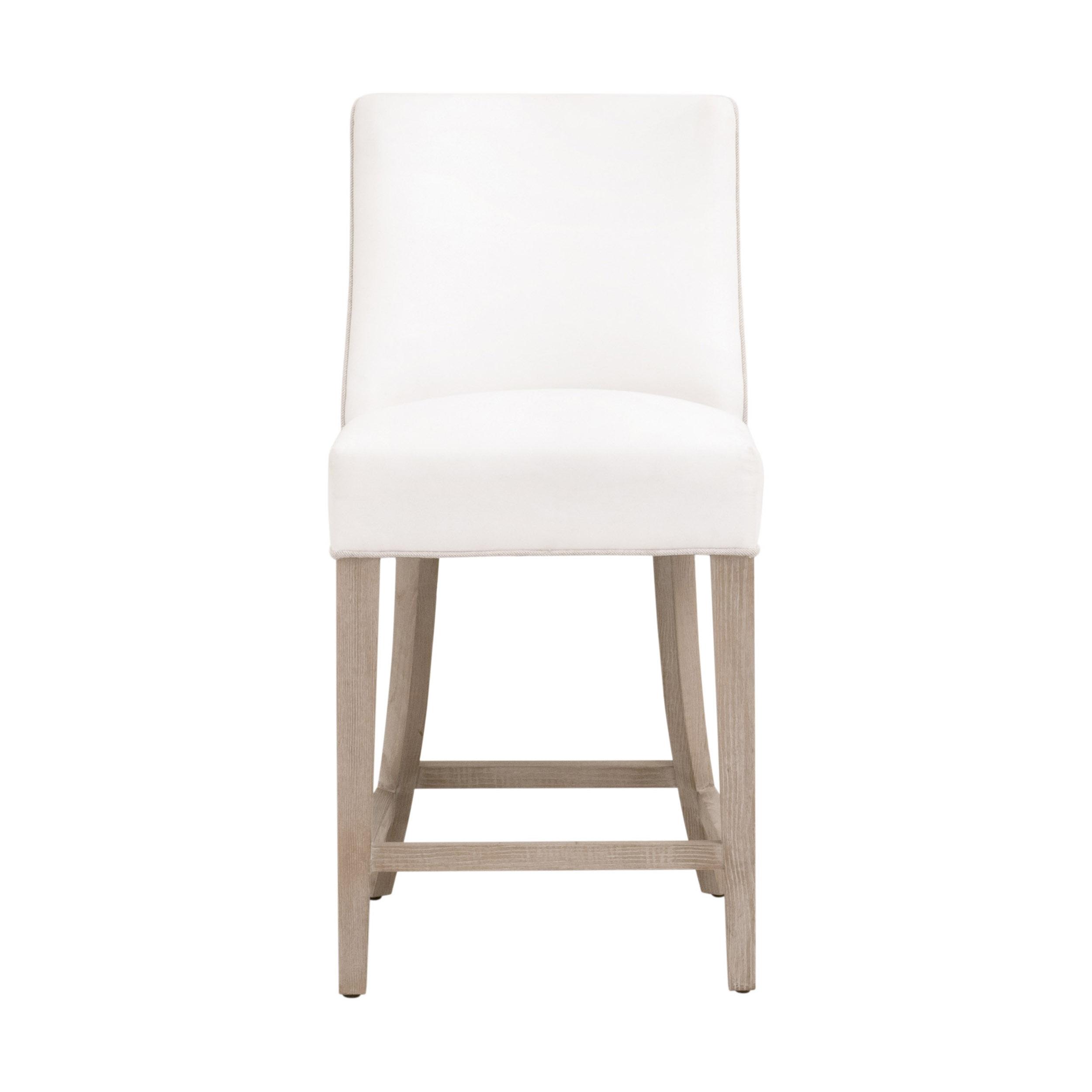 Duet Counter Stool large image 