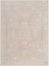 Jazz Machine Woven Rug, by Surya, 6'11.86" length x 5'2.99" width thumbnail