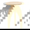 Orson Side Table Light Natural 0 Orson Side Table Light Natural thumbnail 0