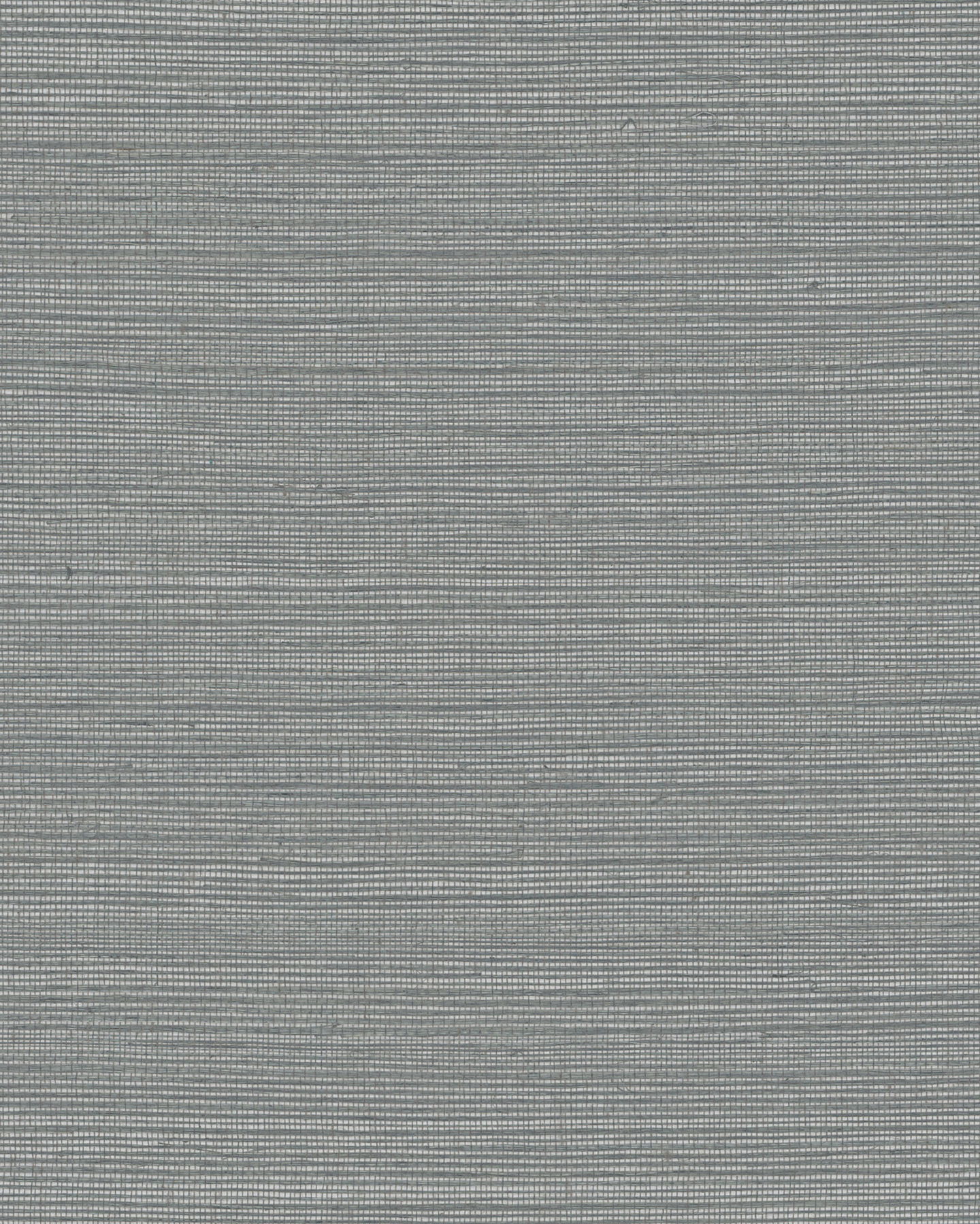 Maguey Sisal Graphite Wallpaper large image 
