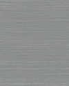 Maguey Sisal Graphite Wallpaper thumbnail 0