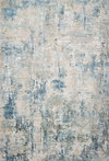 Loloi Sienne Rug, 2'7" length x 8' width thumbnail 1