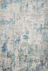 Loloi Sienne Rug, 5'3" length x 7'8" width thumbnail