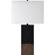 Online Designer Bedroom Broma Table Lamp