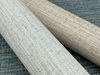 Scotland Tweed Ivory Wallpaper, by York Wall, 33' length x 1'8.9" width x 0.02" depth thumbnail 3