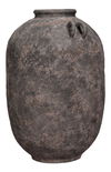 De Velde Decorative Pot thumbnail 3