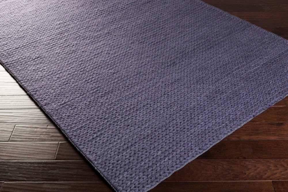 Fargo Handmade Rug large image 