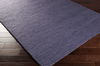 Fargo Handmade Rug thumbnail 0