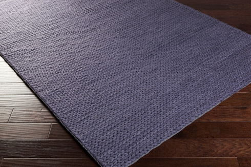Fargo Handmade Rug