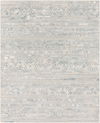 Makalu Handmade Rug thumbnail 0