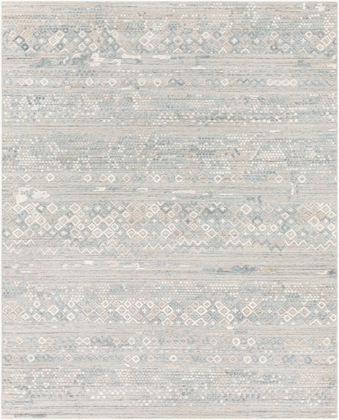 Makalu Handmade Rug