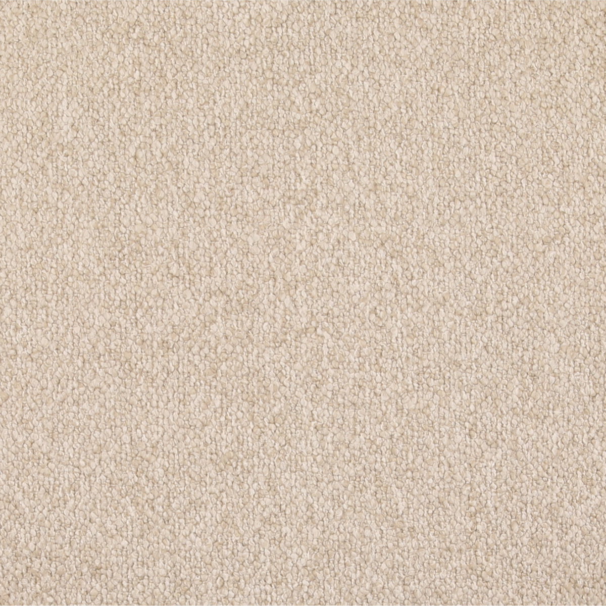 Winslet Ottoman Oatmeal, by Dovetail, 38.9" width x 16.7" height x 36" depth View 4