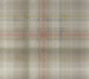 Sterling Plaid Neutral Wallpaper, by York Wall, 27' length x 2'3" width x 0.02" depth thumbnail 1
