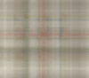 Sterling Plaid Neutral Wallpaper thumbnail 0