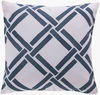Rain Accent Pillow thumbnail 0
