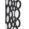 Alto Wall Mirror thumbnail 2