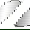 Casmus Iron Wall Mirror thumbnail 0